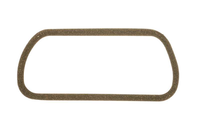 Zylinderkopfhaubendichtung